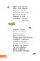 100 потешек, песенок, загадок. Играем с малышом фото книги маленькое 8