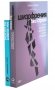 Шизофрения без страха; Мы живем на Сатурне: Как помочь человеку с пограничным расстройством личности (комплект из 2-х книг) фото книги маленькое 2
