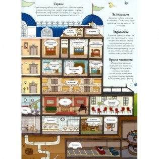 Гранд-отель фото книги 4