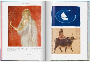 Astrology. The Library of Esoterica mini фото книги 4