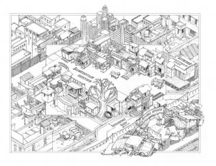 Дикие. Книга 2. Лунный отряд фото книги 2