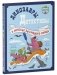 Динозавры-детективы. В поисках затерянного города фото книги маленькое 10