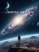 Заметки на Пути фото книги маленькое 2