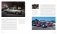 DeLorean: The Rise, Fall and Second Acts of the DeLorean Motor Company фото книги маленькое 3