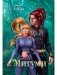 Мигуми фото книги маленькое 2