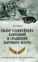 Обзор главнейших кампаний и сражений парового флота фото книги маленькое 2