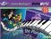 Pianoworld book 1: saving the piano фото книги маленькое 2