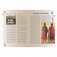 Путешествие по cвятым местам русским. От Софии Киевской до Софии Новгородской фото книги маленькое 5