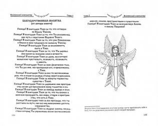 Сакральное значение молитвы. Практика молитвы и ее влияние на человека. Книга 2 фото книги 2