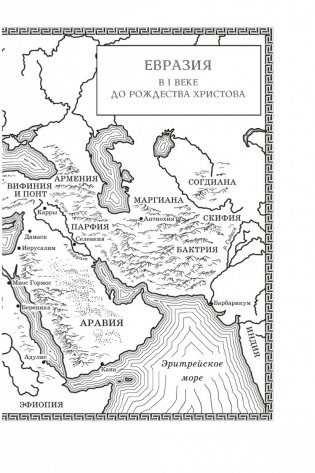 Серебряный орел фото книги 8