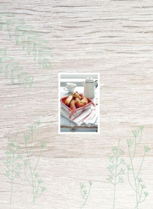 Лагом. Шведские секреты счастливой жизни фото книги 8