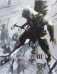 The Art of Assassin's Creed III фото книги маленькое 2