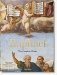 Raphael. the Complete Paintings, Frescoes, Tapestries, Architecture фото книги маленькое 2
