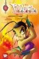 W.I.T.C.H. Часть 5. Книга стихий. Том 3 фото книги маленькое 2