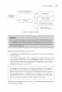 Что скрывают банки мелким шрифтом. Как безопасно использовать банковские продукты и услуги фото книги маленькое 16