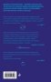 Мерцание экрана. Сборник фантастических рассказов фото книги маленькое 11