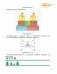200 упражнений для раннего развития математических способностей фото книги маленькое 5