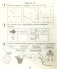 30 занятий для успешной подготовки к школе. 6 лет. Часть 2 фото книги маленькое 4