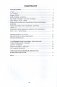 Believe in success. Тренажер для подготовки к централизованному тестированию, централизованному экзамену по английскому языку фото книги маленькое 3