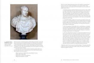 Old Age in Greek and Roman Art фото книги 4