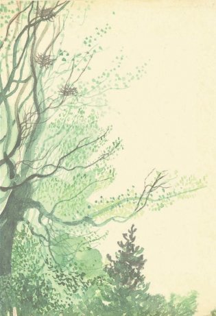 Поллианна фото книги 5