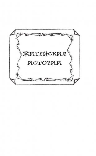 Дикий барин в диком поле фото книги 4