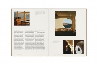 Desert by Design: Creative Minds, Arid Places, Tailor-Made Spaces фото книги 7