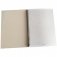 Тетрадь общая "Office", А4, 80 листов, клетка фото книги маленькое 3