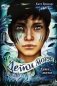 Душа акулы (#1) фото книги маленькое 2