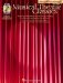 Musical Theatre Classics ( Musical Theatre Classics #2 ) фото книги маленькое 2