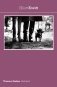 Elliott Erwitt (Photofile) фото книги маленькое 2
