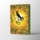 The Hunger Games: The Ballad of Songbirds and Snakes Deluxe фото книги маленькое 2