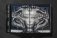 Giger фото книги маленькое 12