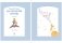 Маленький принц фото книги маленькое 3