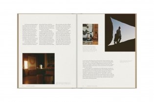 Desert by Design: Creative Minds, Arid Places, Tailor-Made Spaces фото книги 4