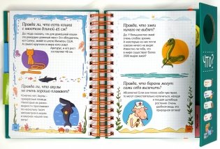 Правда ли, что? фото книги 3