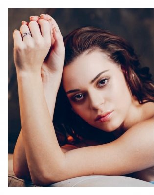 Сердце льда. Для влюбленных в фигурное катание фото книги 6