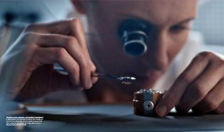 The Book of Rolex фото книги 3