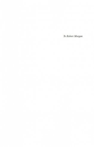 Полторы комнаты. In a Room and a Half (билингва) фото книги 7