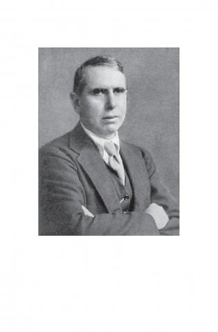 Альфа-книга. Сестра Керри. Гений. Дженни Герхард. Полное издание в одном томе фото книги 2