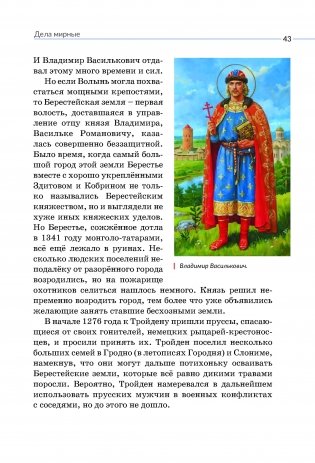 Владимир Василькович фото книги 6