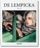 De Lempicka фото книги маленькое 2