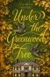 Under the Greenwood Tree = Под деревом зелёным фото книги маленькое 2