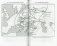 История монгольских завоеваний. Великая империя кочевников от основания до упадка фото книги маленькое 4