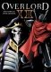 Overlord: The Complete Anime Artbook II фото книги маленькое 2
