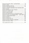 Родная мова. Крок за крокам. Вучэбна-метадычны дапаможнік для педагагічных работнікаў фото книги маленькое 9