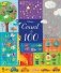 Count to 100 фото книги маленькое 2