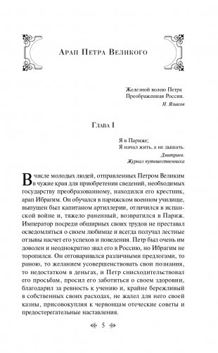 Дубровский фото книги 6