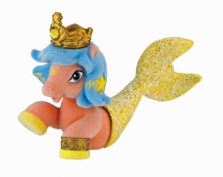 Набор игровой Filly "Русалочки. Подводный экипаж" фото книги 6