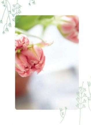 Лагом. Шведские секреты счастливой жизни фото книги 3